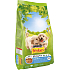 Purina Friskies Vitalita Junior mit Hühnchen und Karotten 15 kg
