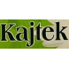 Kajtek