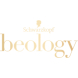 Henkel Schwarzkopf beology