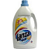 Lanza Gel Flüssigwaschmittel 1,5 l