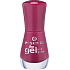Essence Gel Nagellack 73 mehr als ein Gefühl 8 ml