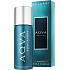 Bvlgari Aqva pour Homme Deodorant Spray 150 ml