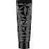 Replay Stone für Ihn Duschgel 100 ml