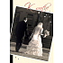 Ditipo Spiel- und Glanzwünsche Für das englische Hochzeitslied You And Me 224 x 157 mm