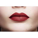 Loreal Paris Infallible Lip Paint Matt flüssiger Lippenstift 205 Apocalypse Red 8 ml