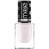 Mein schnelltrocknender Nagellack Nr. 60, 12 ml