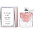 Lancome La Vie est Belle L Eclat parfümiertes Wasser für Frauen 75 ml