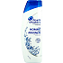 Head & Shoulders Pour Homme for Men Anti-Schuppen-Shampoo 400 ml