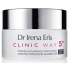 Dr. Irena Eris Clinic Way 5 ° Dermo 50 ml Nacht- und Faltencreme
