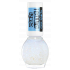 Miss Sporty Crazy Glitter Nagellack 020 7 ml