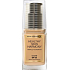 Max Factor Gesunde Haut Harmonie Miracle Foundation Make-up 60 Sand 30 ml