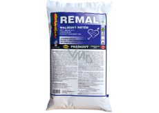 Remal Pulverbeschichtung Weiß 4,5 kg