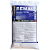 Remal Pulverbeschichtung Weiß 4,5 kg