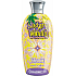 SuperTan Super Sensations Zucker Vanille Solarium Tube 200 ml