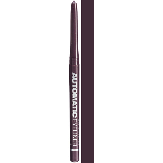 Gabriella Salvete Automatischer Eyeliner Automatischer Eyeliner Frühjahr 2018 29 1,2 g