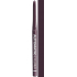 Gabriella Salvete Automatischer Eyeliner Automatischer Eyeliner Frühjahr 2018 29 1,2 g