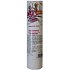 Stop Pest Bag Aroma ist die effektivste chemische Mischung zur Reduzierung von Nagetieren 140 g