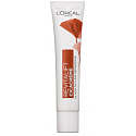 Loreal Paris Revitalift Cica Creme Tagescreme gegen Alterung, Faltenreduzierung und Hautstraffung 40 ml