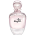 Salvatore Ferragamo Amo Ferragamo Eau de Parfum für Frauen 100 ml Tester