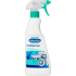 DR. Beckmann Descaler 500 ml Spray