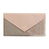 GESCHENK Payot Luxus Handtasche 2018 25,5 x 15 x 1 cm