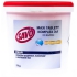 Savo 3in1 Maxi Complex Chlortabletten zur Schwimmbaddesinfektion 5 kg