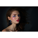 Catrice Artic Leuchtpulver 010 Jupiters Glow 8 g