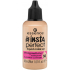 Essenz Insta Perfect Makeup 50 Perfect Honig 30 ml