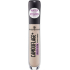 Essence Camouflage+ Healthy Glow wasserfester Concealer 10 Light Ivory 5 ml