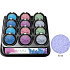 Revers Mineral Pure Lidschatten 44, 2,5 g