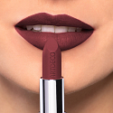 Artdeco Hochleistungslippenstift Lippenstift 749 Mat Granatrot 4 g
