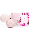 Ariana Grande Süß wie Süßigkeiten Eau de Parfum für Frauen 50 ml