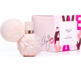 Ariana Grande Süß wie Süßigkeiten Eau de Parfum für Frauen 50 ml