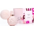 Ariana Grande Süß wie Süßigkeiten Eau de Parfum für Frauen 50 ml