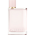 Burberry Burberry Ihr Eau de Parfum für Frauen 100 ml Tester