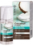 DR. Santé Coconut Kokosöl für trockenes und sprödes Haar 50 ml