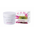 Ryor Enzymatisches Peeling für die Haut intensive Behandlung 50 ml