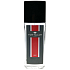 Tom Tailor Urban Life Man parfümiertes Deodorantglas 75 ml