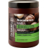 DR. Santé Macadamia Hair Macadamia Öl- und Keratinmaske für geschwächtes Haar 1 l