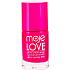 My Love Nagellack 05 11 ml
