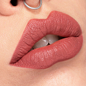 Catrice Demi Matt Lippenstift Lippenstift 030 Kaffee, Mattmoiselle? 4 g