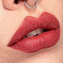 Catrice Demi Matt Lippenstift Lippenstift 040 Exotic Nude 4 g