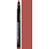 Catrice Aqua Ink Lip Liner 010 Attinude ist alles 1 ml