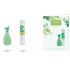 Chanson d Eau Original Eau de Toilette 100 ml + Deodorant Spray 200 ml, Geschenkset für Frauen