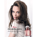 Guerlain Mon Guerlain Eau de Parfum Intense Parfüm für Frauen 100 ml