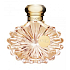 Lalique Soleil Eau de Parfum für Frauen 100 ml Tester