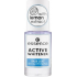 Essence Active Whitener Base Coat Nagellack 8 ml