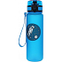 Albi Tritan Flasche Kosmonaut 500 ml