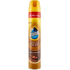 Pronto Wood Classic Aerosol gegen Staub, Holzpolitur 400 ml