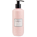 Heathcote & Ivory Pink Clay & Honeysuckle pflegende Körperlotion 300 ml